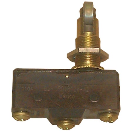 Southern Pride Interlock Switch 1005